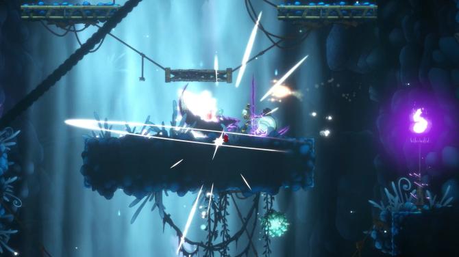 Aeterna: Darkness Megapack 