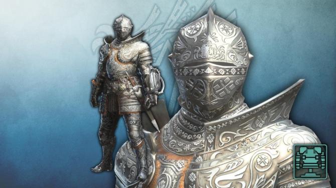 Monster Hunter World: Iceborne Master Edition Digital Deluxe US XBOX One / Xbox Series X|S CD Key 