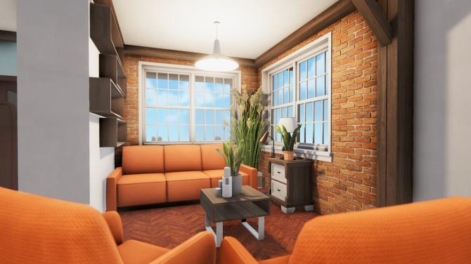 House Flipper 2 