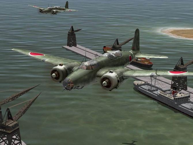 IL-2 Sturmovik 1946 
