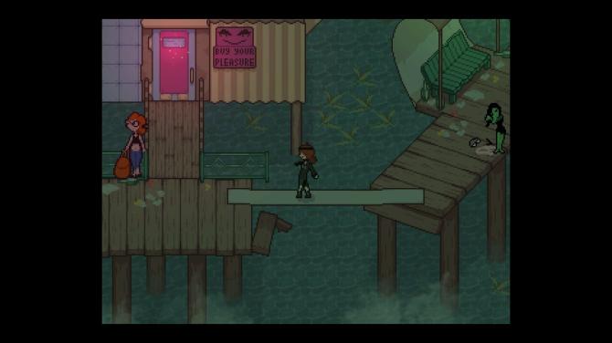 Mondealy EU Nintendo Switch CD Key 