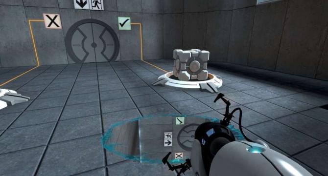 Portal 