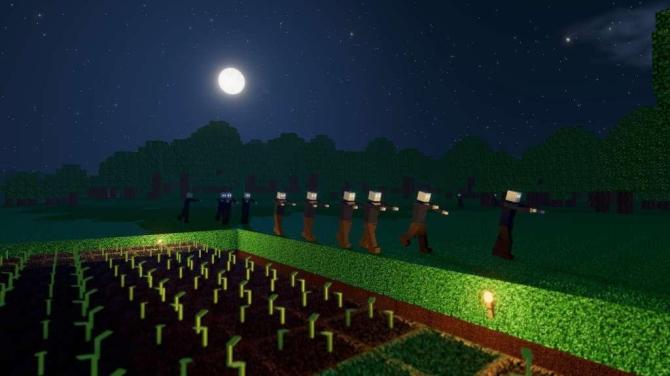 Colony Survival 