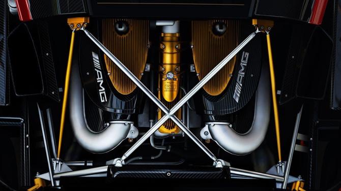 Forza Motorsport 5 