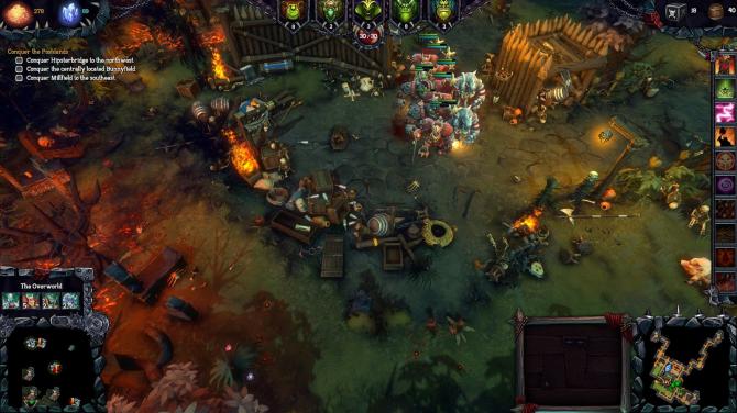 Dungeons Bundle 