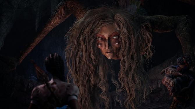 South of Midnight Premium Edition EU  / PC CD Key 