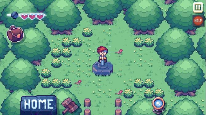 There Is No Game : Wrong Dimension 