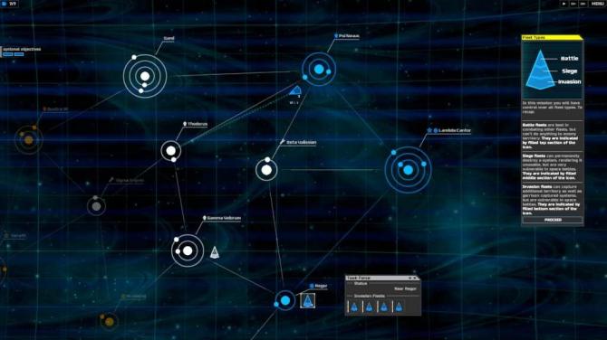 Spacecom 