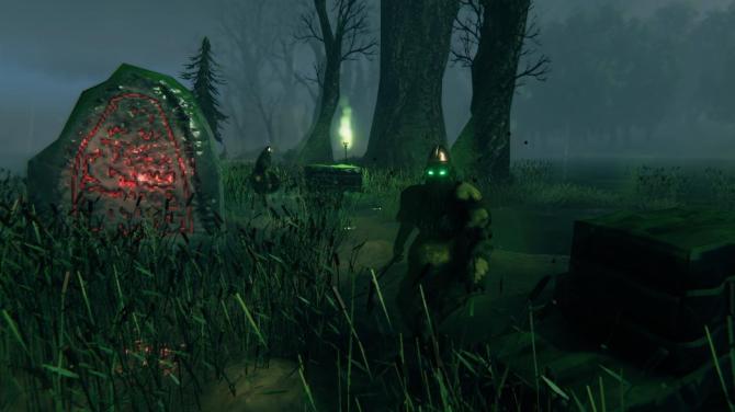 Valheim 