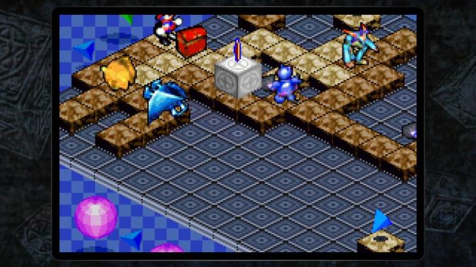Yu-Gi-Oh! EARLY DAYS COLLECTION 