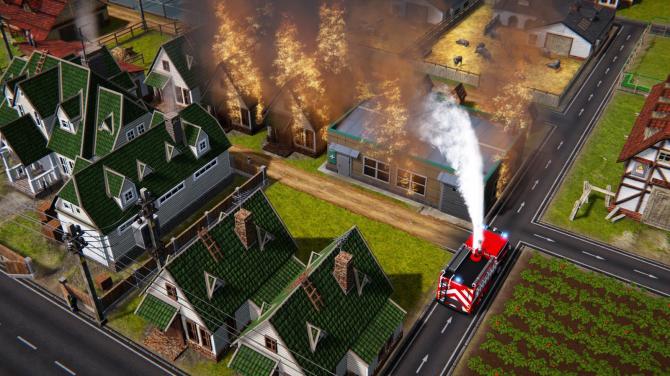 Farm Manager 2021 
