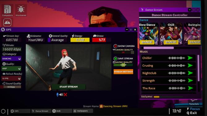 Streamer Life Simulator 2 