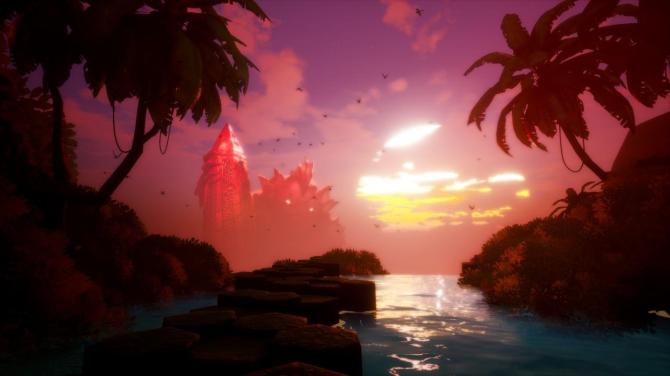Call of the Sea Deluxe Edition 