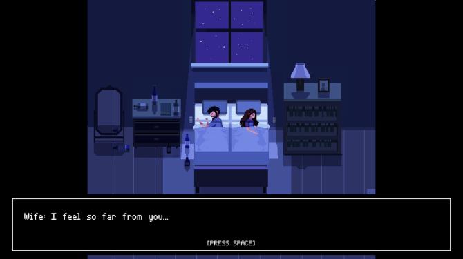 Keep in Mind: Remastered 