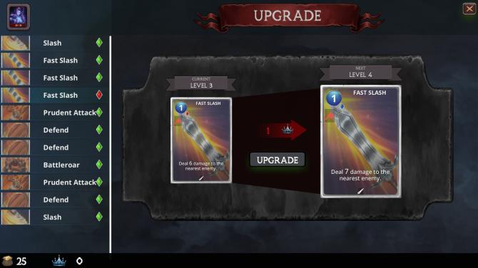 Cardtographer 