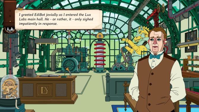 Curious Expedition 2 