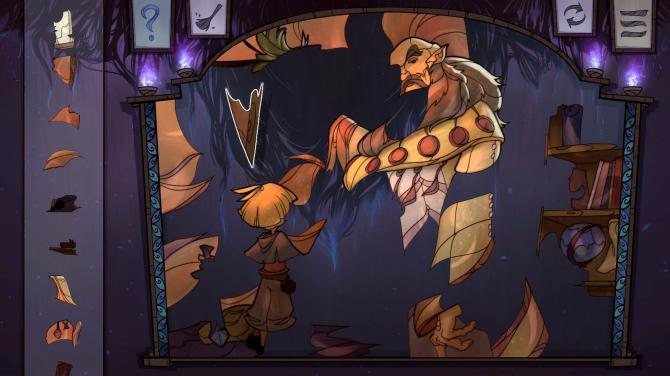Mosaic Chronicles Deluxe 
