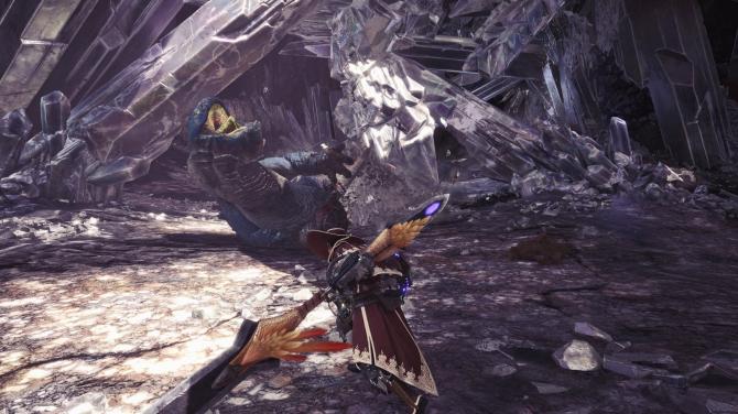 Monster Hunter: World Digital Deluxe Edition 