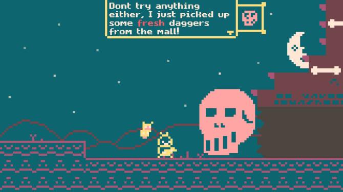 SJ-19 Learns To Love 