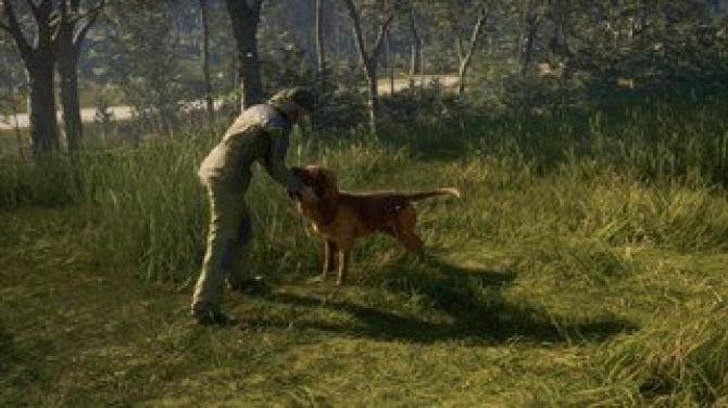 theHunter: Call of the Wild - Hunting Pro Bundle 