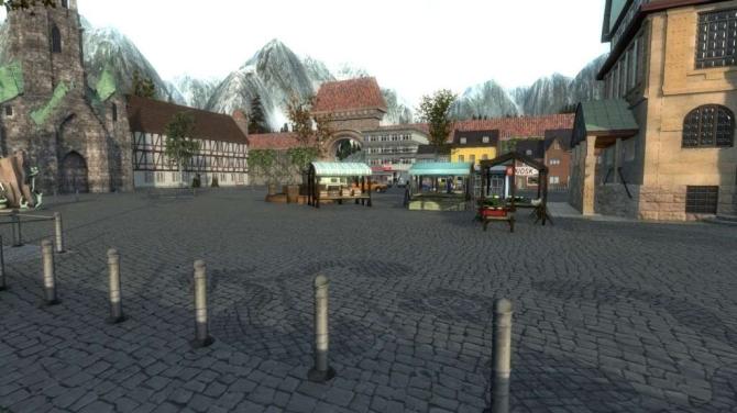 Professional Farmer 2017 