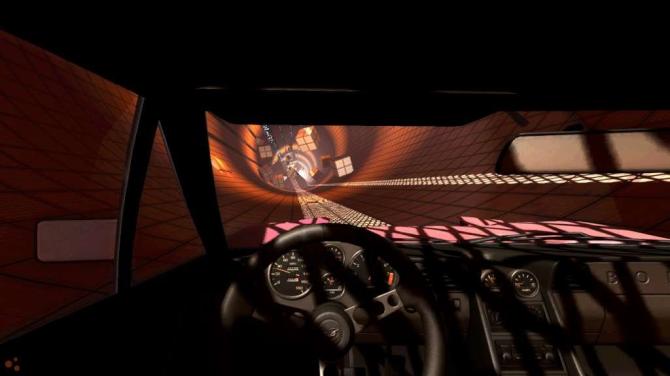 BeamNG.drive 