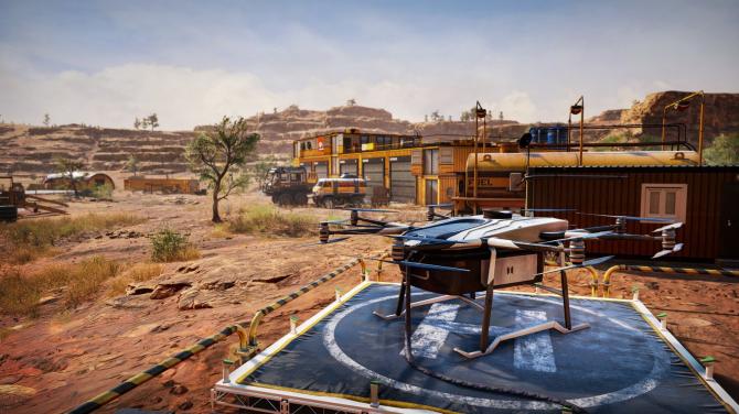 Expeditions: A MudRunner Game Year 1 Edition US XBOX One / Xbox Series X|S CD Key 