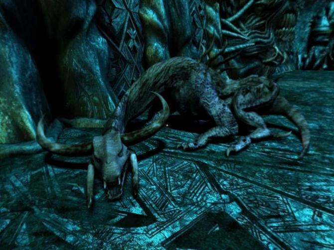 Salammbô: Battle for Carthage S 