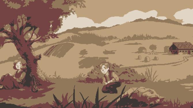 The Lion's Song - Season Pass 