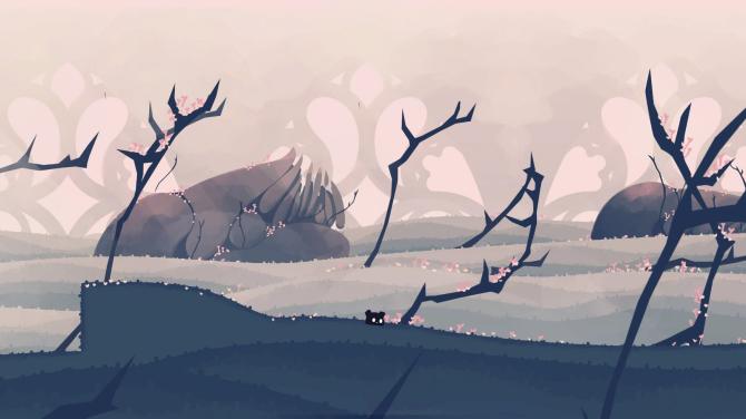 Faerie Afterlight 
