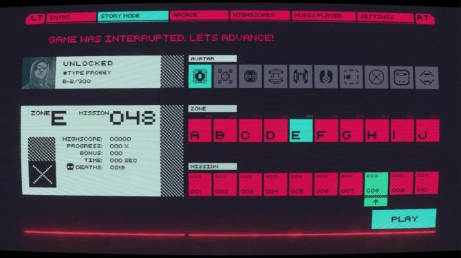 Cyber Protocol 