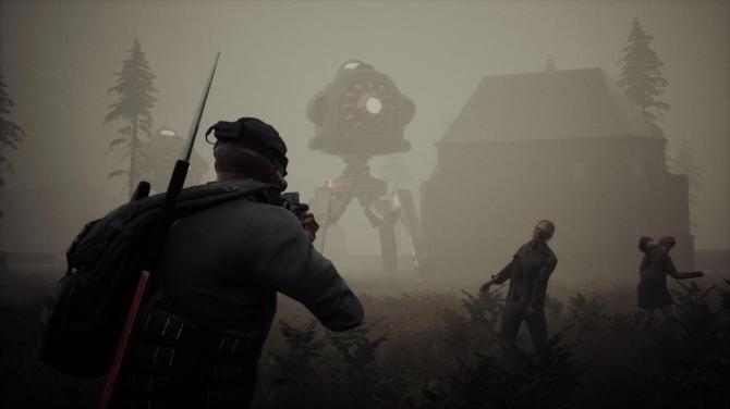 Invasion 2037 