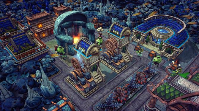 Against the Storm: Complete Bundle 