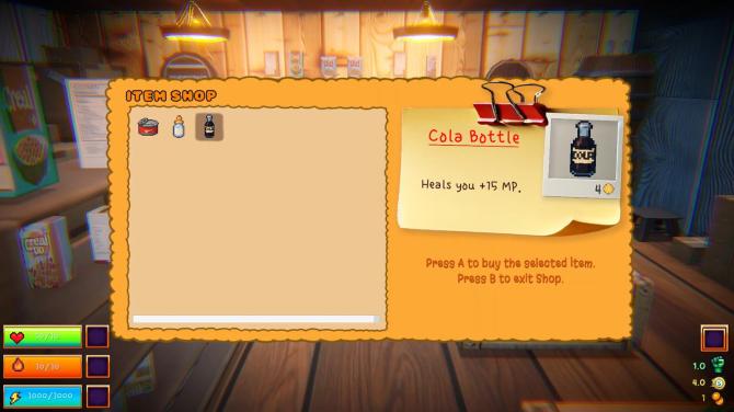 Mauri Mursu's Odyssey 