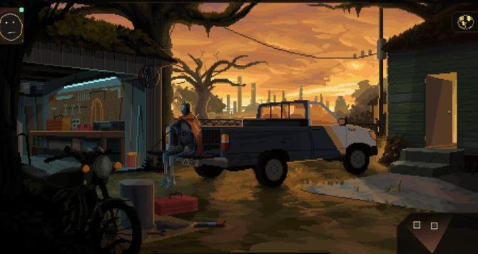 NORCO Special Edition 