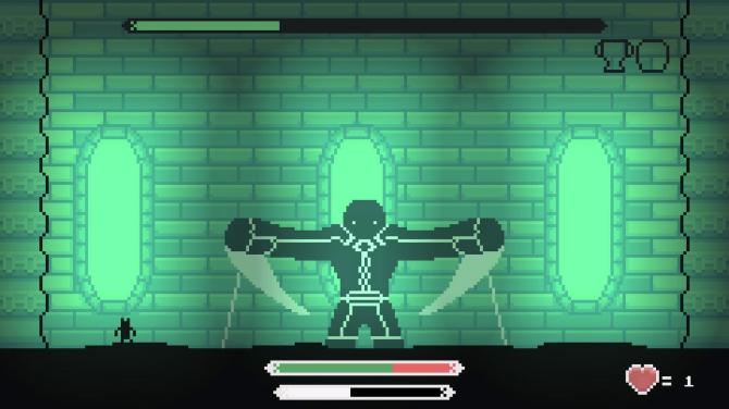 Nimbusfall 