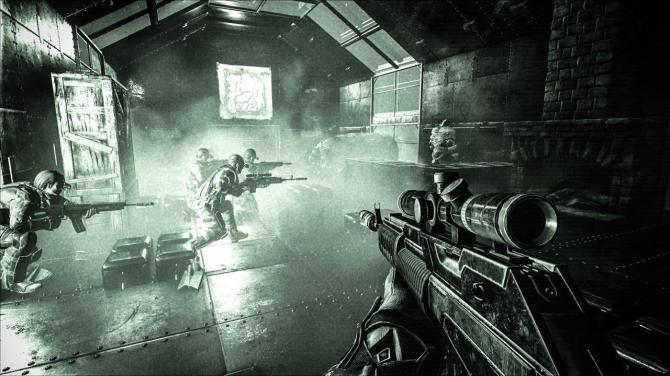 ARK: Survival Evolved 