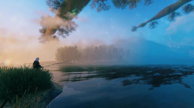 Valheim 