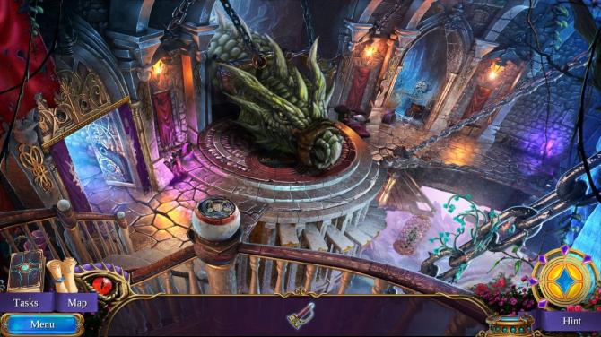 Lost Legends Bundle 
