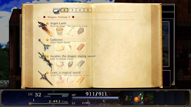 ASTLIBRA Revision EU v2 