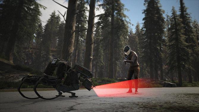 Fear the Night EU v2 