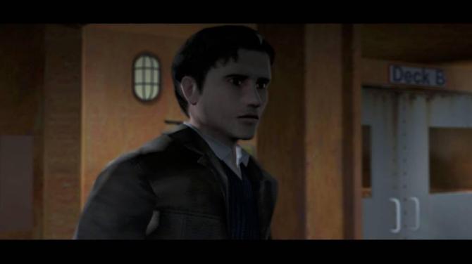 Overclocked: A History of Violence 