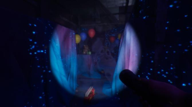 In Sound Mind EU Xbox Series X|S CD Key 