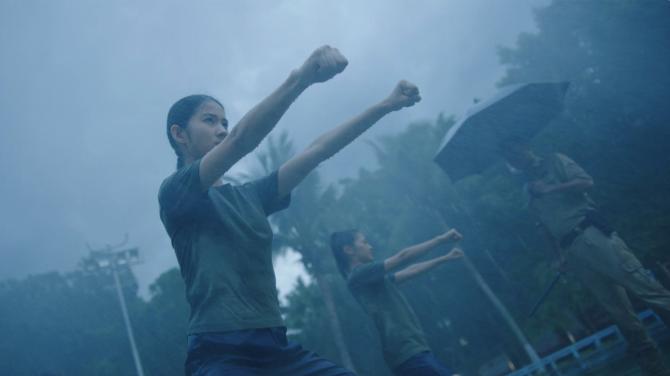 Breakout 13 Complete Edition 