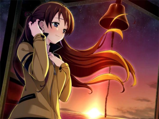 Go! Go! Nippon! Complete Collection 