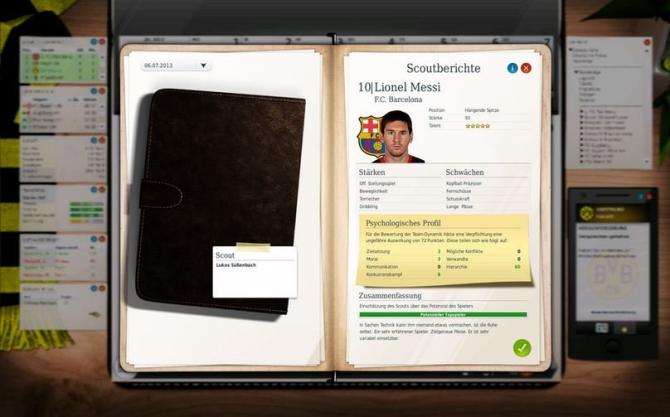 FIFA Manager 14 Legacy Edition PC EA App Account 