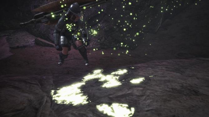 Monster Hunter: World Digital Deluxe Edition 