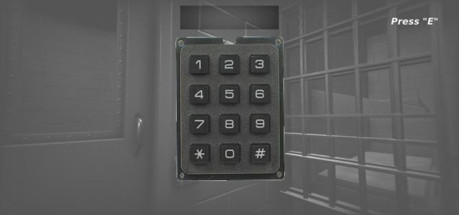 Deva｜The Haunted Game St 