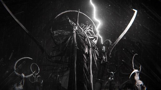Othercide 