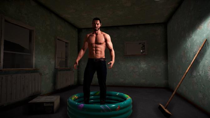 Streamer Life Simulator 2 